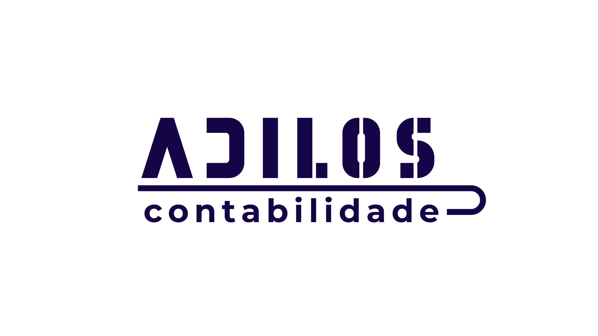 Adilos Contabilidade